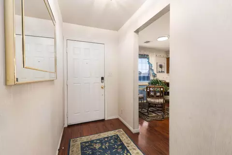 Entry Way - 970 E 700 S #15, Saint George, UT 84790 photo 1 of 1