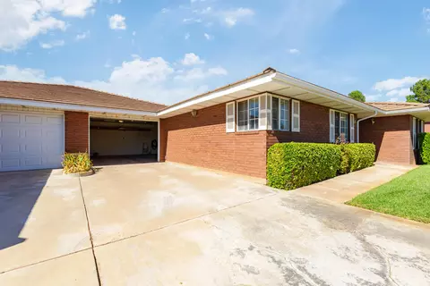 Other - 970 E 700 S #15, Saint George, UT 84790 photo 5 of 5