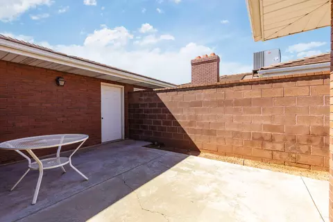 Exterior - 970 E 700 S #15, Saint George, UT 84790 photo 3 of 11