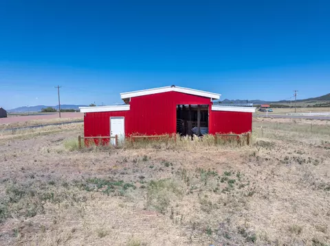 Other - 950 E 100 N, Enterprise, UT 84725 photo 14 of 18