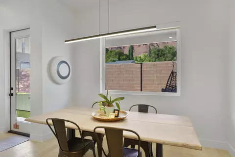 Dining - 233 E 300 N, Ivins, UT 84738 photo 2 of 2