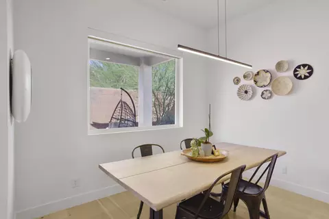 Dining - 233 E 300 N, Ivins, UT 84738 photo 1 of 2