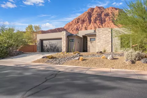 Other - 233 E 300 N, Ivins, UT 84738 photo 1 of 6