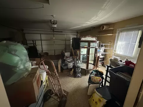 Other - 504 E Telegraph St # 8, Washington, UT 84780 photo 2 of 4