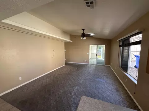 Living - 504 E Telegraph St # 8, Washington, UT 84780 photo 1 of 1