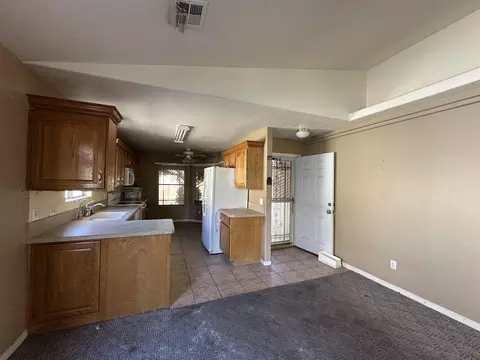 Other - 504 E Telegraph St # 8, Washington, UT 84780 photo 1 of 4