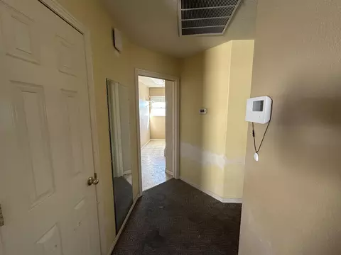 Entry Way - 504 E Telegraph St # 8, Washington, UT 84780 photo 1 of 2