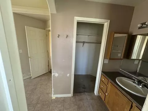 Other - 504 E Telegraph St # 8, Washington, UT 84780 photo 3 of 4