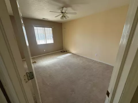 Bedroom - 504 E Telegraph St # 8, Washington, UT 84780 photo 1 of 5