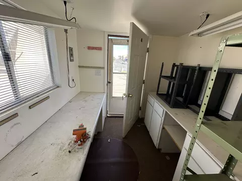 Other - 504 E Telegraph St # 8, Washington, UT 84780 photo 4 of 4