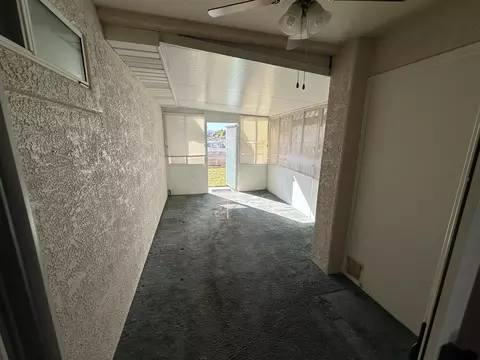 Exterior - 504 E Telegraph St # 8, Washington, UT 84780 photo 7 of 12