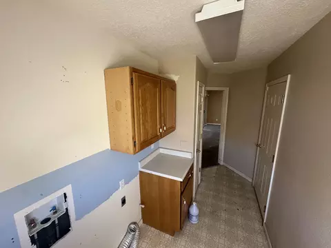 Entry Way - 504 E Telegraph St # 8, Washington, UT 84780 photo 2 of 2