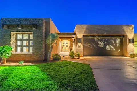 2085 N Tuweap Dr # 1, Saint George, UT 84770