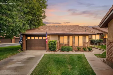 789 Idlewood Ln, Saint George, UT 84770