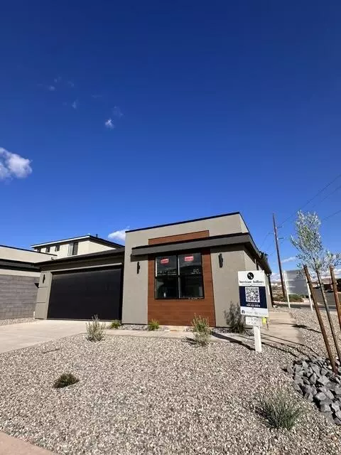 568 N 730 W, Hurricane, UT 84737