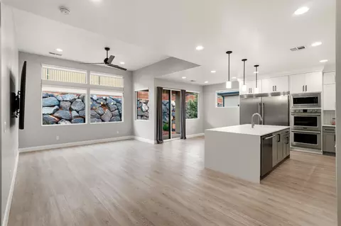 Other - 1060 W Jonathon Dr, Washington, UT 84780 photo 3 of 7