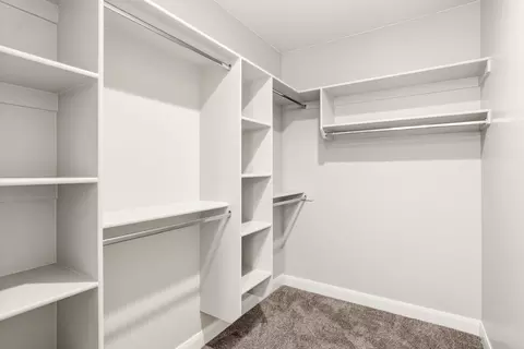 Other - 1060 W Jonathon Dr, Washington, UT 84780 photo 4 of 7