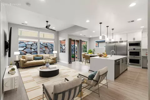 Other - 1060 W Jonathon Dr, Washington, UT 84780 photo 1 of 7