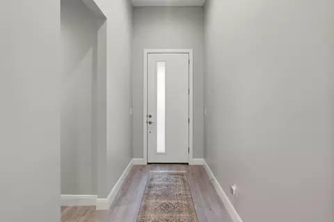 Entry Way - 1060 W Jonathon Dr, Washington, UT 84780 photo 1 of 1