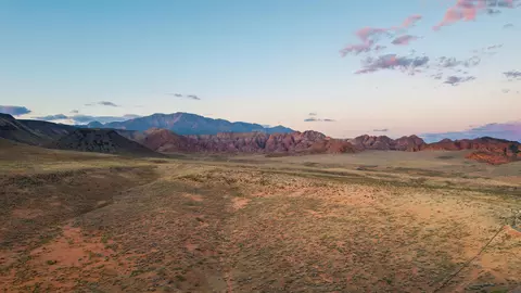 Other - 1060 W Jonathon Dr, Washington, UT 84780 photo 7 of 7