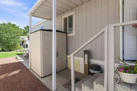 Other - 1160 E Telegraph St #80, Washington, UT 84780 photo 5 of 5
