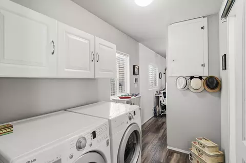 Other - 1160 E Telegraph St #80, Washington, UT 84780 photo 4 of 5