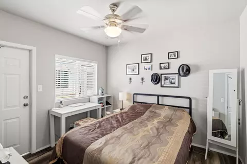 Bedroom - 1160 E Telegraph St #80, Washington, UT 84780 photo 1 of 1