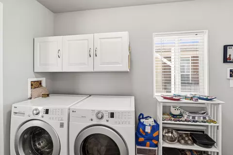 Other - 1160 E Telegraph St #80, Washington, UT 84780 photo 3 of 5