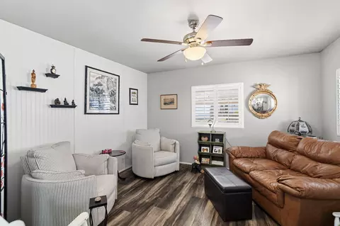 Living - 1160 E Telegraph St #80, Washington, UT 84780 photo 1 of 1