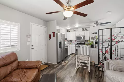 Other - 1160 E Telegraph St #80, Washington, UT 84780 photo 2 of 5