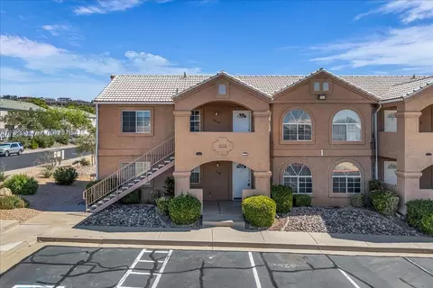 1122 E 300 S # I116, Saint George, UT 84770