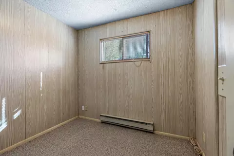 Bedroom - 175 E 300 N, Ivins, UT 84738 photo 4 of 4