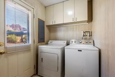 Other - 175 E 300 N, Ivins, UT 84738 photo 3 of 5