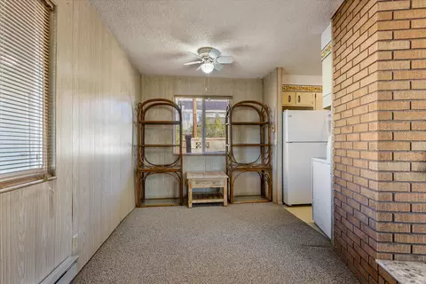Other - 175 E 300 N, Ivins, UT 84738 photo 2 of 5