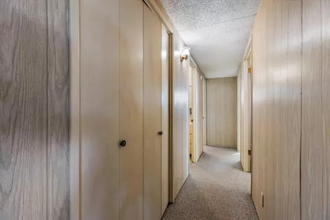 Entry Way - 175 E 300 N, Ivins, UT 84738 photo 2 of 2