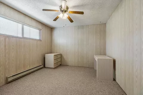 Bedroom - 175 E 300 N, Ivins, UT 84738 photo 2 of 4