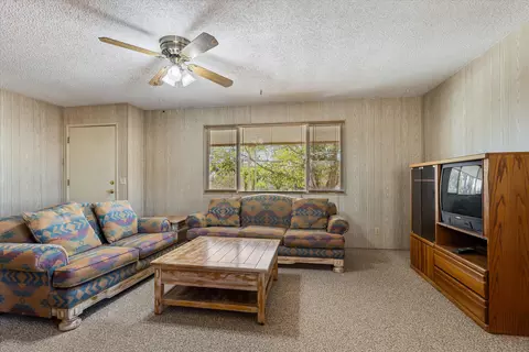 Living - 175 E 300 N, Ivins, UT 84738 photo 3 of 3