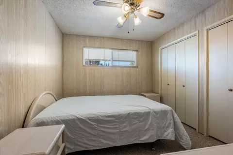 Bedroom - 175 E 300 N, Ivins, UT 84738 photo 1 of 4