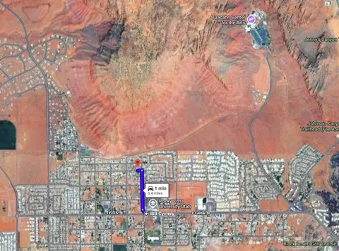 Other - 175 E 300 N, Ivins, UT 84738 photo 5 of 5