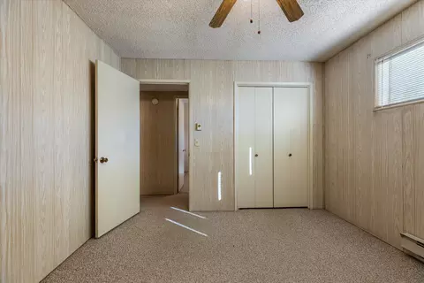 Bedroom - 175 E 300 N, Ivins, UT 84738 photo 3 of 4