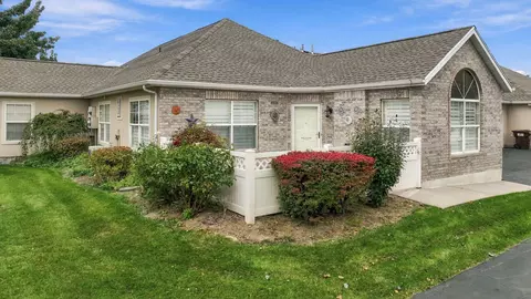 9356 S Abbey View Rd #16-A, West Jordan, UT 84088