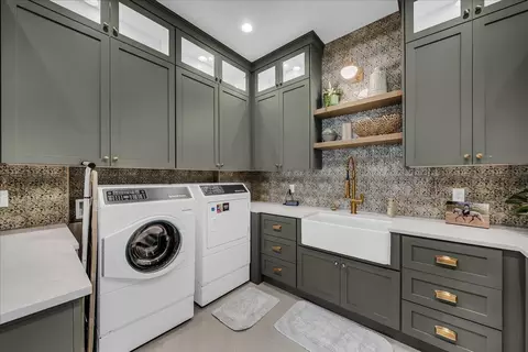 Other - 761 E Queensridge Dr, Washington, UT 84780 photo 9 of 10