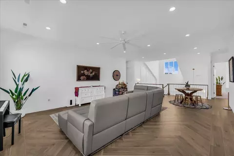 Other - 761 E Queensridge Dr, Washington, UT 84780 photo 7 of 10