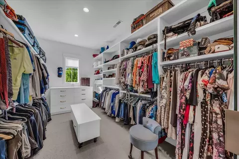 Other - 761 E Queensridge Dr, Washington, UT 84780 photo 10 of 10