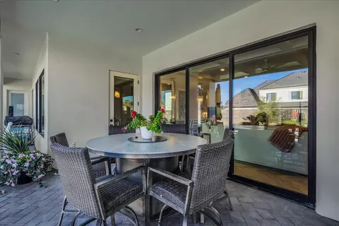 Other - 761 E Queensridge Dr, Washington, UT 84780 photo 3 of 10