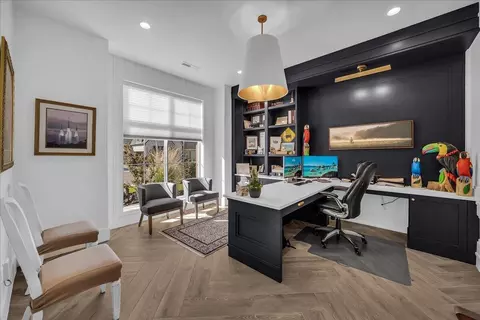 Other - 761 E Queensridge Dr, Washington, UT 84780 photo 1 of 10