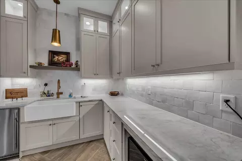 Kitchen - 761 E Queensridge Dr, Washington, UT 84780 photo 4 of 4