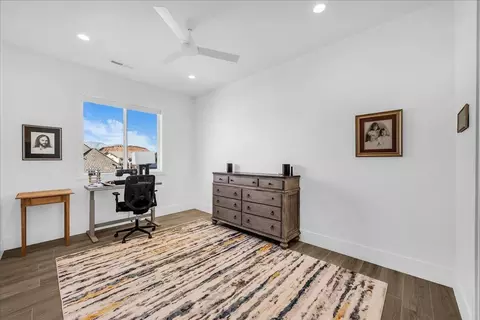 Other - 761 E Queensridge Dr, Washington, UT 84780 photo 4 of 10