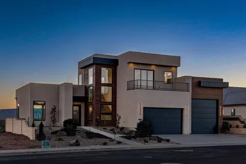 1696 E Howard Ln, Saint George, UT 84790