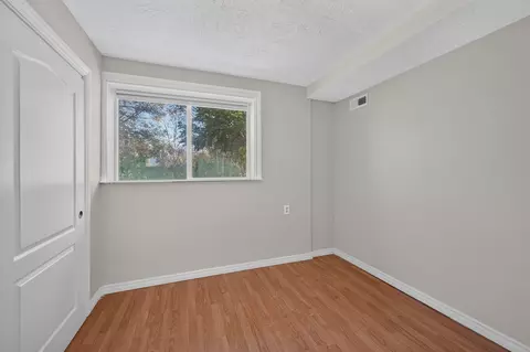 Bedroom - 10754 S 1225 E, Sandy, UT 84094 photo 4 of 4
